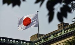 Japonya'nın 31 yıllık faiz rekoru: Politika faizi yüzde 1'e çıktı