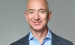 Liverpool’un ortaklık yapısı değişiyor! Jeff Bezos detayı dikkat çekti