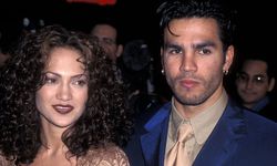 Hiç sevilmedim” diyen Jennifer Lopez’e eski eşinden şok yanıt: “Sorun sendin, utanmalısın!