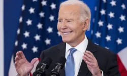 Joe Biden'ın radyoterapi tedavisi gördüğü öğrenildi