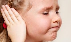 Kabakulak nedir, nasıl geçer? Belirtileri ve tedavisi nasıldır?