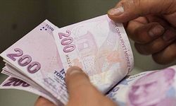 Milyonlarca memur ve emekli nefesini tuttu: Gözler 5 Ocak'a çevrildi!