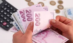 2026 Ocak memur maaş zammı ne kadar olacak? Memur emeklisine hangi oranda zam yapılacak?