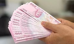 Milyonlarca çalışana emeklilik müjdesi! Kademeli emeklilik ne zaman çıkacak? Sosyal Güvenlik Uzmanı o tarihi açıkladı!