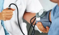Türkiye’de kalp hastalıkları alarm veriyor