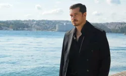 Kanal D Eşref Rüya 17. bölüm tek parça full izle! Eşref Rüya son bölümde neler oldu, yeni bölüm izleme linki yayımlandı