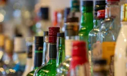 Alkol 741 binden fazla yeni kanser vakasıyla ilişkilendirildi