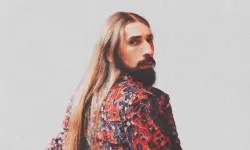 Emre Fel kimdir, kaç yaşında, nereli, mesleği ne, evli mi, sevgilisi var mı, Türk mü?