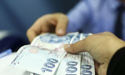 Kâr payından vergi kaçıranlar tespit edildi: 2 bin 335 kişi bildirildi!