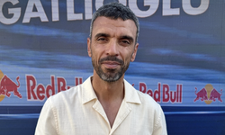 Kenan Sofuoğlu’nun hedefi: 'İlk Müslüman Türk Formula 1 şampiyonunu yetiştirmek'