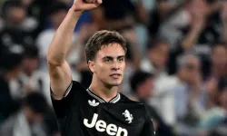 Real Madrid’den Kenan Yıldız’a dev teklif!