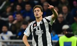 Kenan Yıldız'ın menajerinden olay yaratan Fenerbahçe itirafı! Dalga geçip istememişler