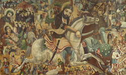 Kerbela olayı nedir, neden yaşandı, aslı nedir?