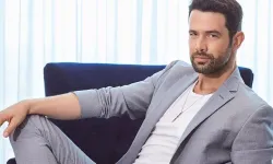 Acun Ilıcalı Survivor 2026 kadrosundaki ikinci ismi açıkladı!