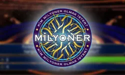 Birleşmiş Milletler 2024 gıda israfı endeksi raporuna göre dünyada 2022 de kişi başına yıllık evsel gıda israfı nedir?