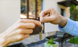 Konut satışında zirvenin sahibi olan ülke belli oldu!