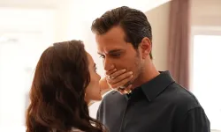 Kıskanmak 4.Bölüm izle, Kıskanmak nereden izlenir?