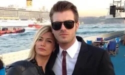 Melisa Dilara Tatlıtuğ'un eski eşi kimdir? Melisa Dilara Tatlıtuğ cezaevinde mi?