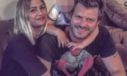 Kıvanç Tatlıtuğ’un kız kardeşi Melisa Dilara Tatlıtuğ cezaevine mi girdi? Melisa Dilara Tatlıtuğ kimdir?