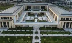 KKTC'den ilk sonuçlar gelmeye başladı