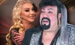 Kobra Murat pişman oldu, Güllü'nün çocuklarından özür diledi!