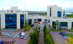 Kocaeli Büyükşehir Belediyesi'nin milyonluk çanta ihalesine sadece iki firma davet edildi