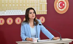 Koçyiğit, “gencecik cesetler” ifadesi için özür diledi