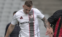 Galatasaray'da transfer harekatı: Cimbom, Süper Lig'den o ismi istiyor