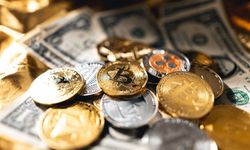 Kripto para hesabı nasıl açılır? Kripto borsasına kayıt olmak için ne gerekir?