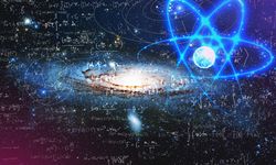 Kuantum fiziği nedir, ne işe yarar? Neden önemlidir?