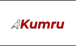 Kumru AI nedir? Kumru yapay zeka kimin, kim geliştirdi, nasıl çalışıyor?