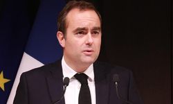 Fransa'da şok: Yeni Başbakan Lecornu istifa etti!