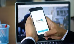 LinkedIn nedir, ne işe yarar? Neden ve nasıl kullanılır?