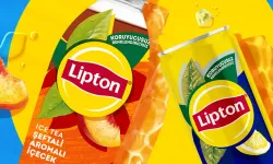 Rize’de bayrak Öz-Gür Çay’a geçti! Lipton Türkiye’de üretimi bıraktı