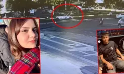 Lise öğrencisi Kübra'nın ölümüne neden olan ehliyetsiz sürücü tahliye edildi