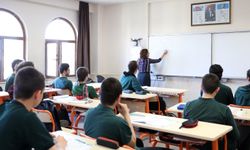 Sosyal Bilimler Lisesi nedir? Sosyal Bilimler Lisesi'nin faydası nedir?
