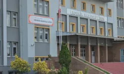 Lisede ‘sigara’ tartışması: öğrenci arkadaşının çenesini kırdı