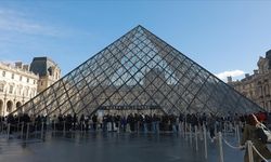 Louvre soygununda flaş gelişme: Soyguncular yakalandı mı, çalanlar tespit edildi mi?
