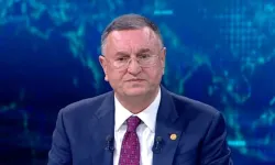 Lütfü Savaş, tüm CHP İl Kongrelerinin iptali için dilekçe verdi!