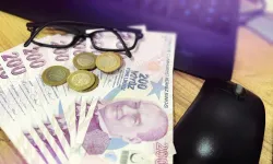 8 ay aradan sonra yeniden devrede: Yeni madeni paralar piyasada