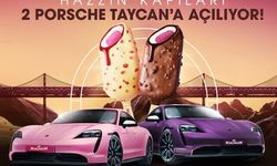 Magnum Porsche çekilişi ne zaman? Milyonların beklediği tarih belli oldu! İşte noter huzurundaki çekiliş günü...