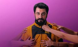 Mahsun J 2. sezon 13. bölüm full HD izle! GAİN Mahsun J son bölüm (13. bölüm) tek parça izleme linki!