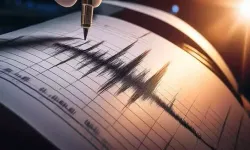 Malatya sabaha depremle uyandı! İşte Kandilli ve AFAD’ın verileri