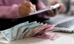 Maliye’den vergi kaçıranlara ceza! Düşük beyanlardan 1,2 milyar tahsilat