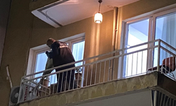 Bir kadının daha canına kıyıldı: Tüfekle kocası tarafından vurulan kadın yaşamını yitirdi