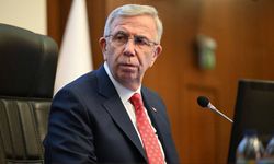 Şok iddia: Yavaş Cumhurbaşkanı Adayı değilim dese soruşturmalar kapanır