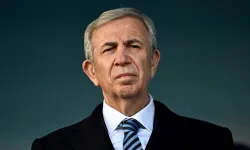 ABB'den Melih Gökçek için bir suç duyurusu hamlesi daha!