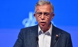 Mansur Yavaş’tan parti değiştiren başkanlara sert mesaj: Hesabını sandıkta verecekler
