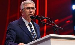 Mansur Yavaş'tan NATO Zirvesi eleştirilerine yanıt
