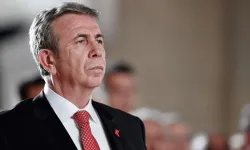 Mansur Yavaş'tan 'hodri meydan' çıkışı: Savcılığa başvurun!
